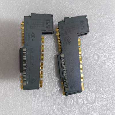 贝加莱 X20PS2100 质量保证可以带盒子【卡奥电子】