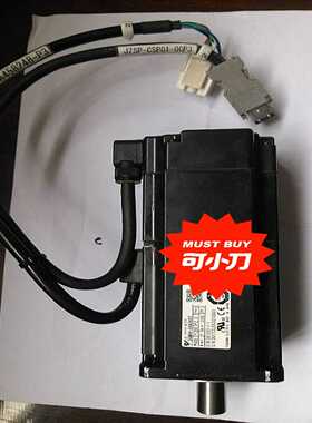 询价拍~SGMAV-A5ADA21  议价