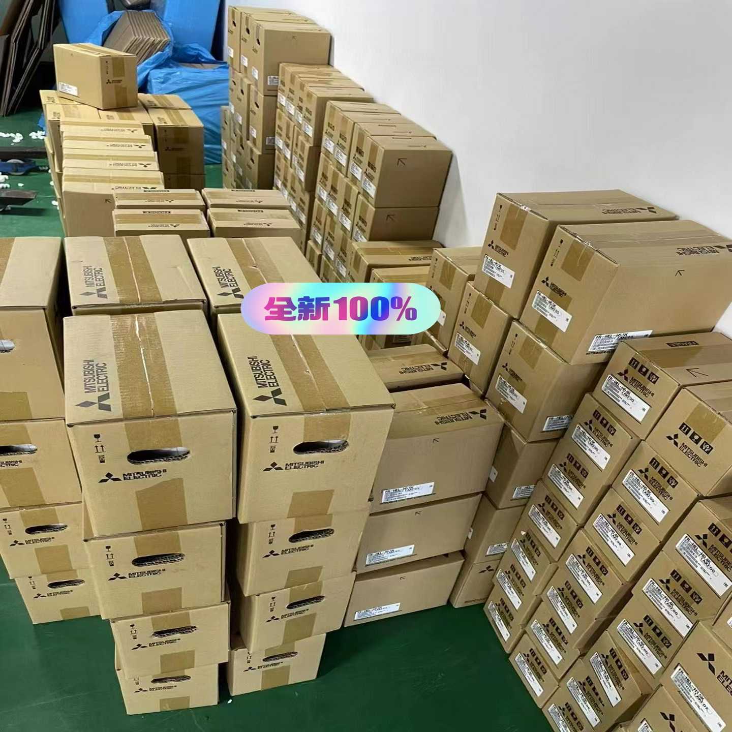 月底业绩冲刺  价格优惠（gg设备）