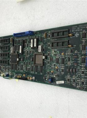 SIGNAL PROCESSOK BD ASSY 067-B344-0670764-01线路板