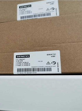 6AV2181-5AG80-0AX0~询价