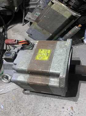 询价~1FK7100-5AF71-1AG0