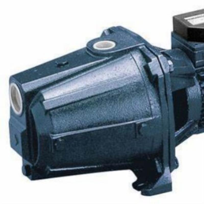 EBARA荏原水泵 EVMS5 6F5 Q1BEG E15M 提供产品资料议价