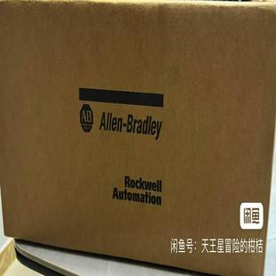 電機產(chǎn)品議價 MPL A1530U HJ74AA 詢價