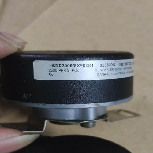 享士乐HC202500/8XF0XK1-P8.内孔径9mm带~询价