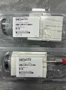 MKS629A13TBC【华铭电子】