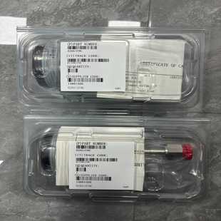 MKS629A13TBC 卡奥电子