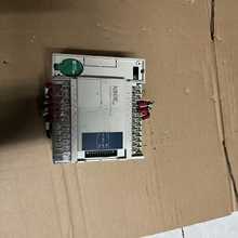 【星慕电子】信捷PLC控制器XC3-24R-E 质量，成色如图，