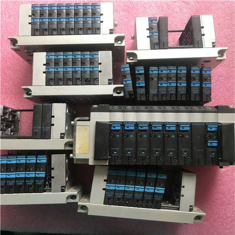 议~CPV-10 CPV10-V1-P6-M7-B CPV10-