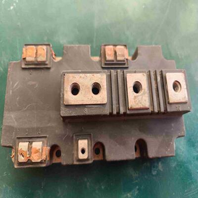 询价~FF600R12IE4   成色见图片  可直拍