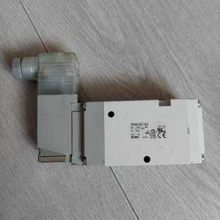 议价 03A 日本进口电磁阀VP542R 5DZ1