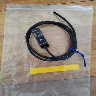 卡奥电子 基恩士PZ M71