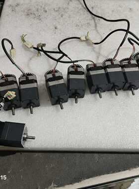 件PK543AW-T10和PK543BN-TG30功能正询价