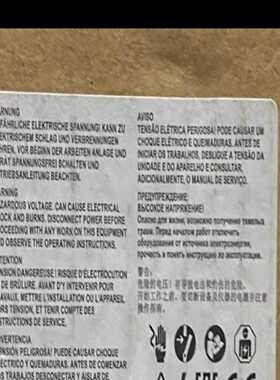 6ES7142-3BF00-0XA0~询价