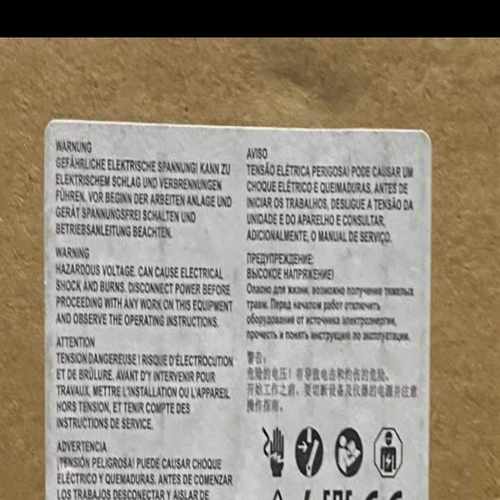 6ES7142-3BF00-0XA0~询价