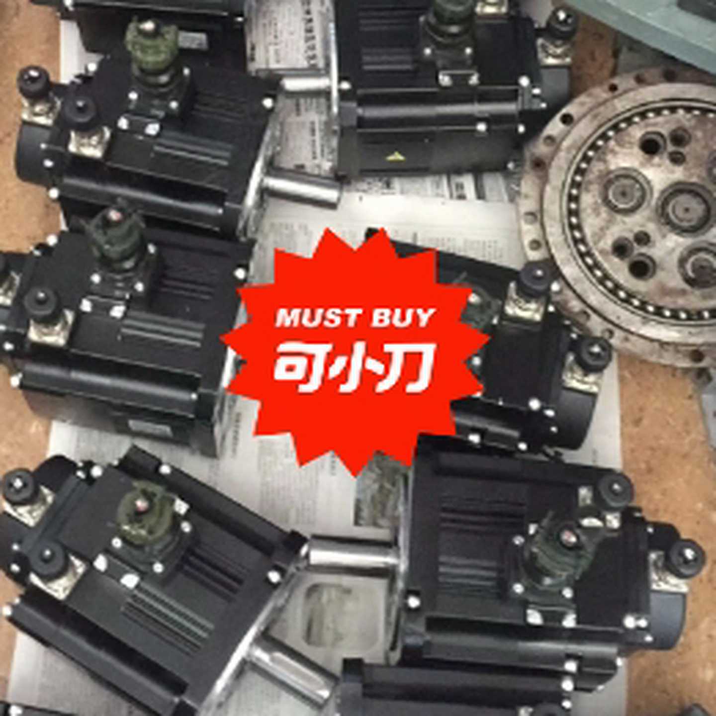 询~SGMG-05A2AAS  SGMG-09A2AAS