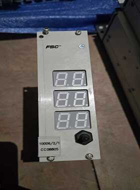 10006/2/1，CC08805，卡件，功能，~询价