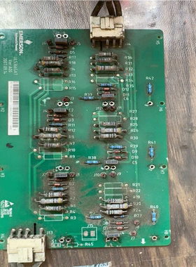 (询价)ULS366SA7   SEMIX703GD126HDC