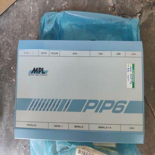 Royce 基数电子 罗罗模块MPL PIP6 Rolls