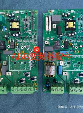 TINT4321  ACS530/ACS580 18.5KW~询价