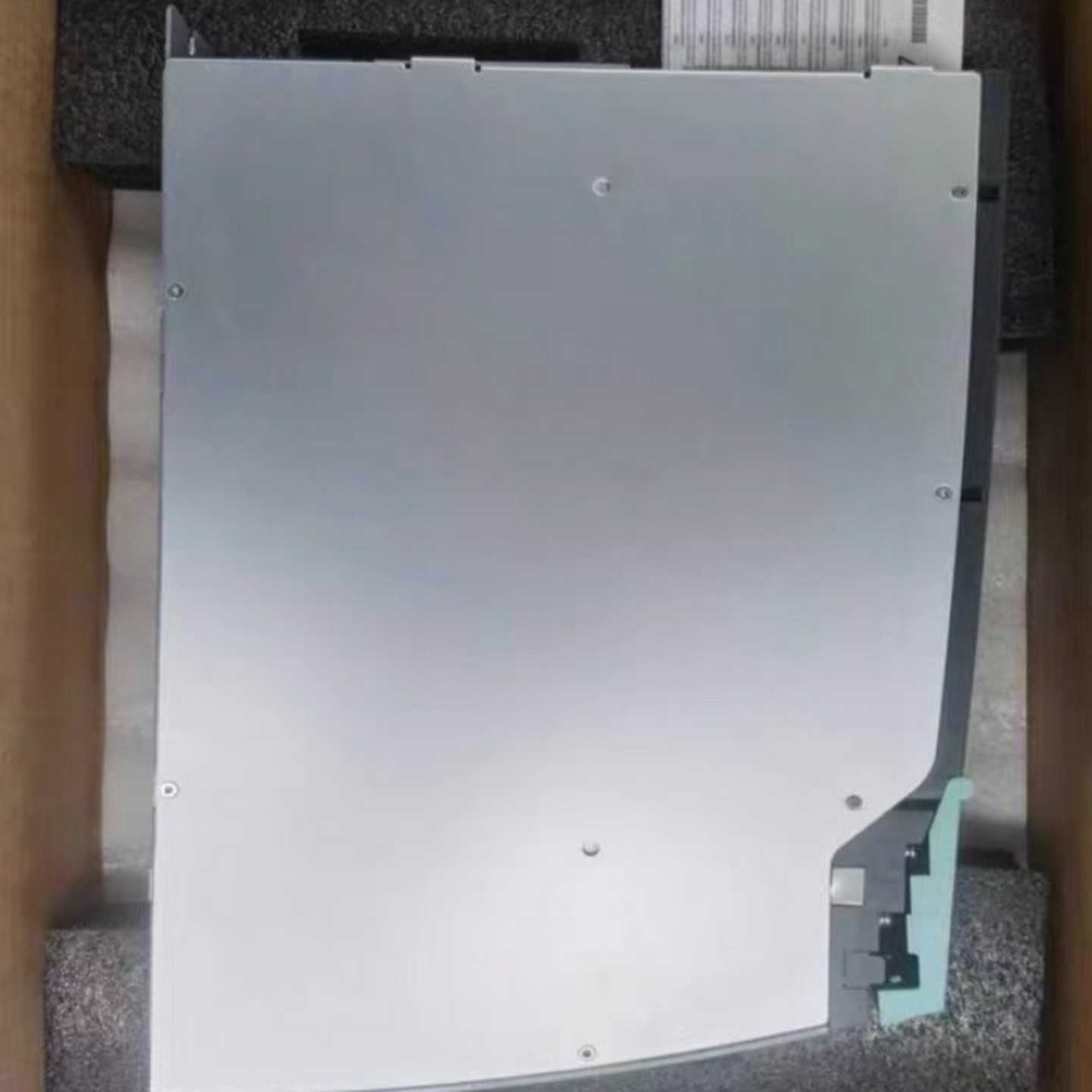 6SL3120-1TE23-0AA3   99新 成色新，后【鑫鑫商铺】