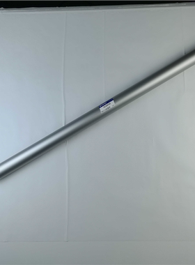 上下气缸YC320750/32*750鸿达工业FONTAL艾尔发机械手配件