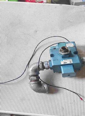 mac电磁阀57D-16-611BA和250b-611b询价