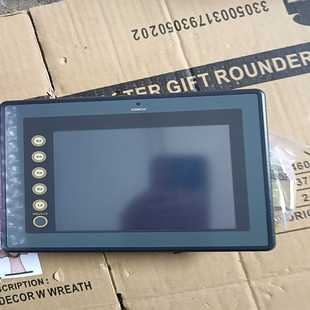 询价 富士触摸屏V606eM20功能实物图