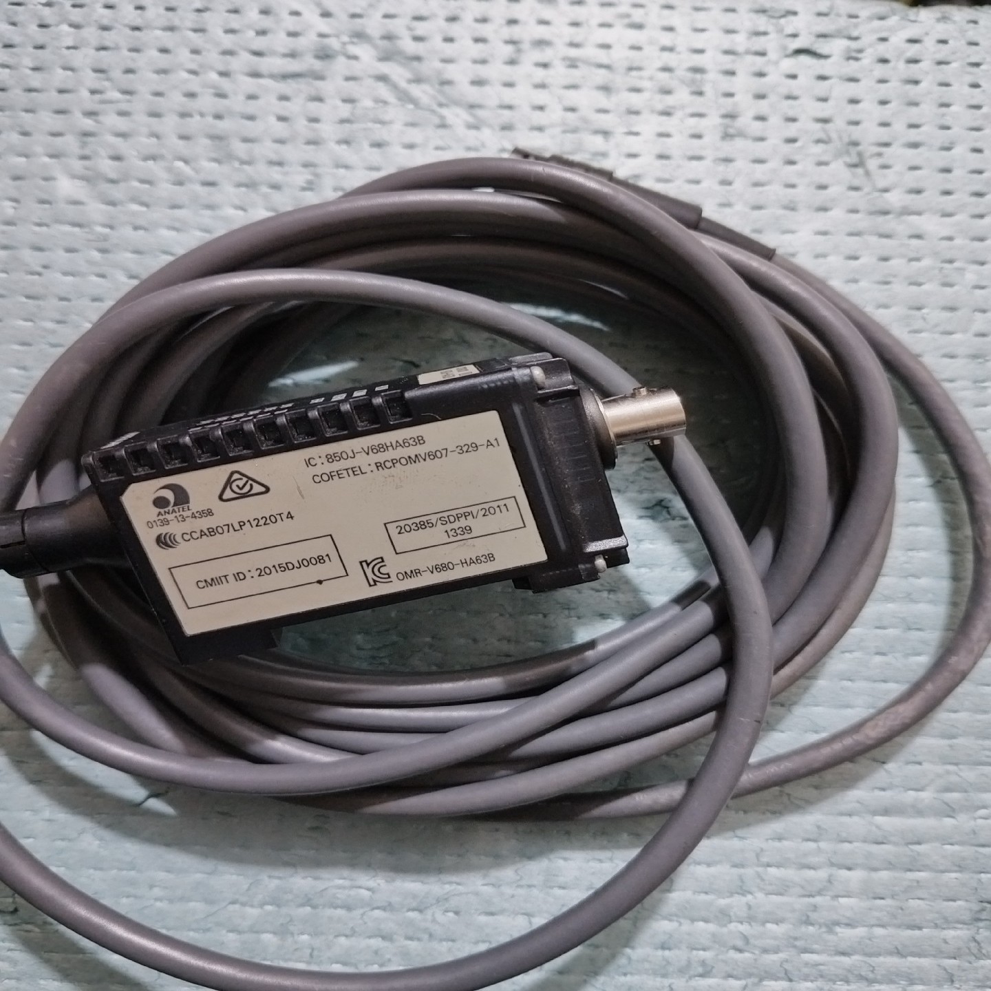 V680-HA63B  ，功能。（佳毅工控）