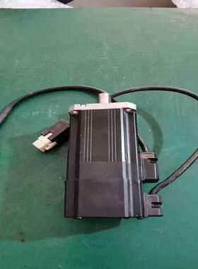 询价~上银400w伺服电机 ，型号 FRMS40205A6A，功能