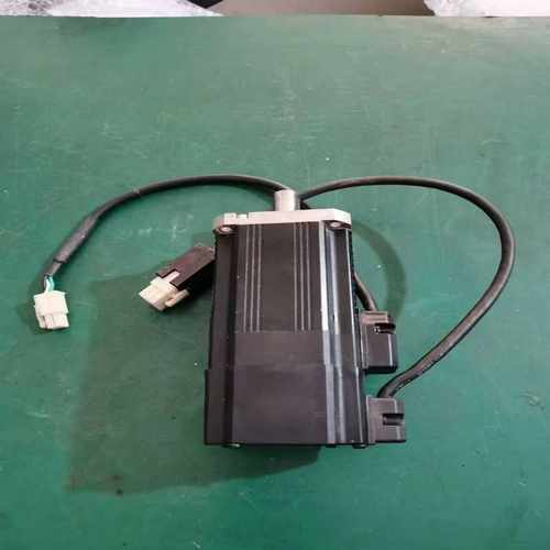 上银400w伺服电机 ，型号 FRMS40205A6A，功能（夫美商行）