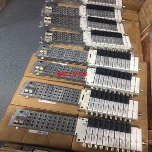 费斯托profinet阀岛欢迎询价VTSA阀岛20套5【询价】