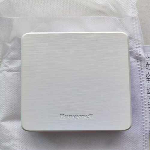 HoneyWell HST-RM-P温度传感器/HS~询价