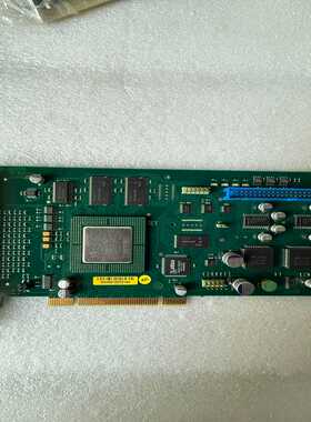 拆机PC2IPIIB  FC200656-03实物拍摄,包好（夫美商行）