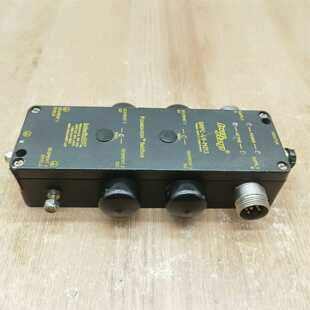 霸霸电子 bus BRPC M213议价 stop