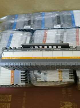 【星慕电子】5094-OW8IXT功能正常，，喜欢的来