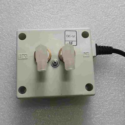 BPH-414EPT-ES  AC100V  3VA~询价