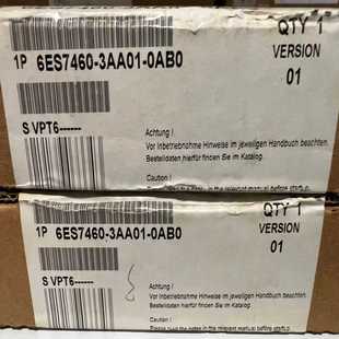 3AA01 460 明明电子