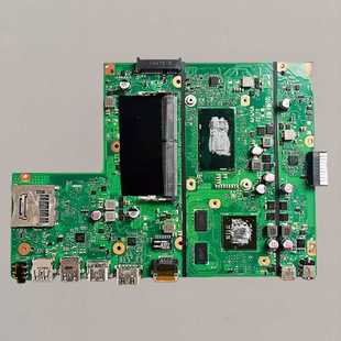 VM520U FL5700U X540UP 适用 原装 A540U X540UPR主板 C520U