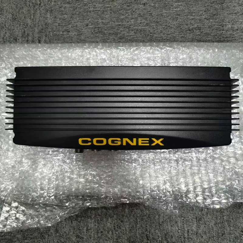 COGNEX IN-SIGHT 3400 IS3400-00（崽载电子）