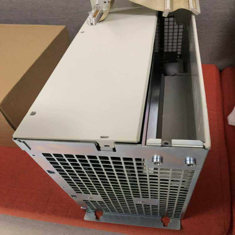 6SN1123-1AA00-0JA1【落红设备】