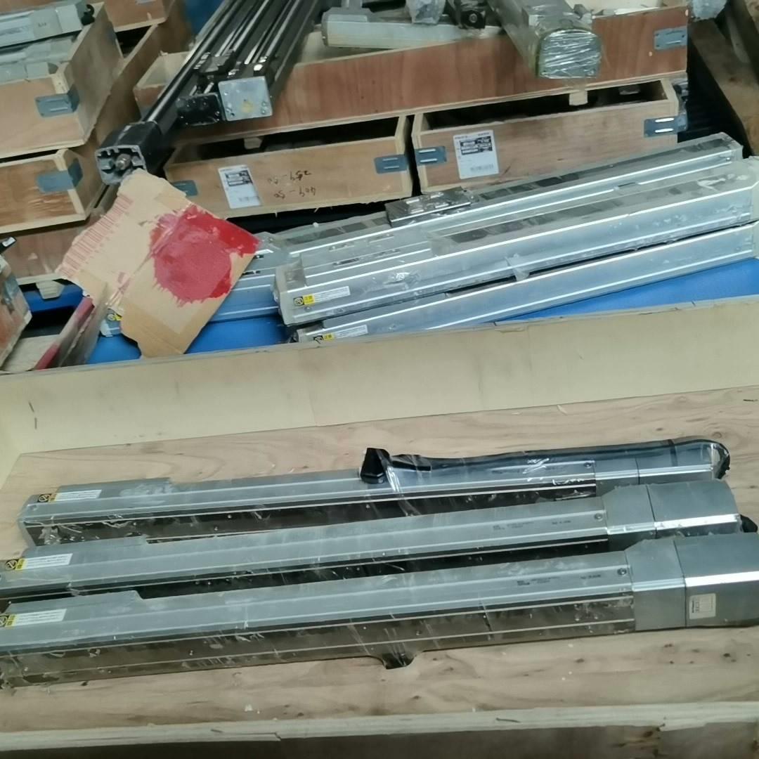 RCS-SSI-60-M-400-S~询价