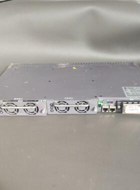 (背呗机械)Goldpower金威源 GPEM1500复合式通用电源