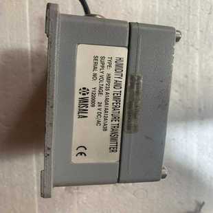 维萨拉温湿度变送器VAISALAHMP235A1A0A1 卡奥电子