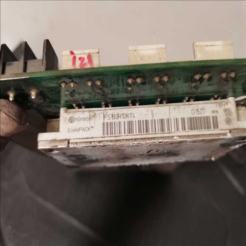 拆机纬创AC80SG1驱动主板带模块一张工能包好400一张（耶耶电子）