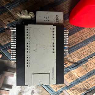 M32DT N80 4H4P 1S1C 议 矩形PLC