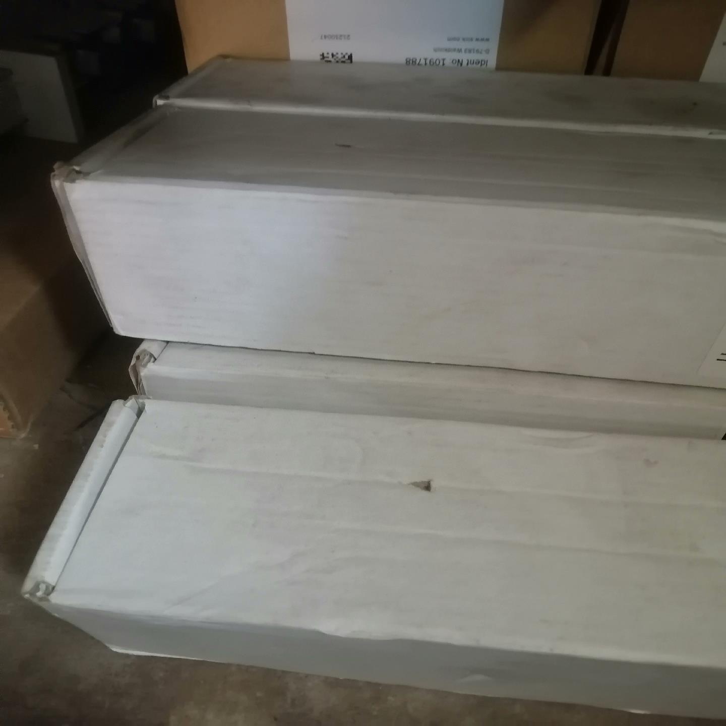 吉诺GXPI-DI16模块2个标的是一个的价（基数电子）