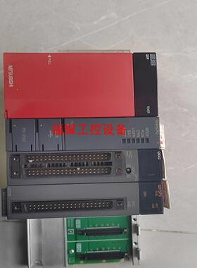 三菱模块Q61P  Q02PU  QX42QD7【询价】