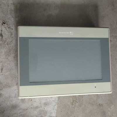 (询价)威伦触摸屏，MT6071iE，，功能。