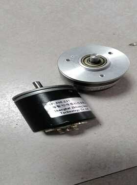 （霸霸电子）传感器E4P-300-237 EM1-1024上海智松传感器